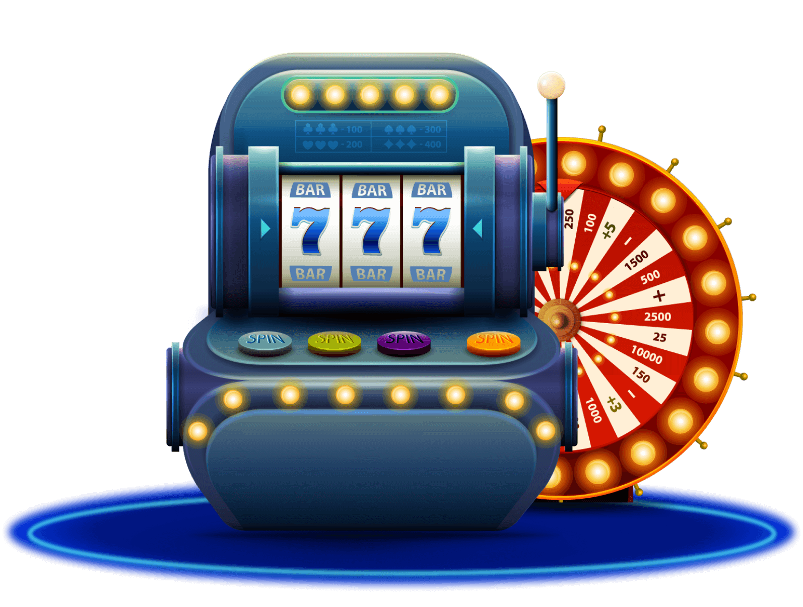 How to Win at the Biggest Tangandewa Login Slot Agent in Asia