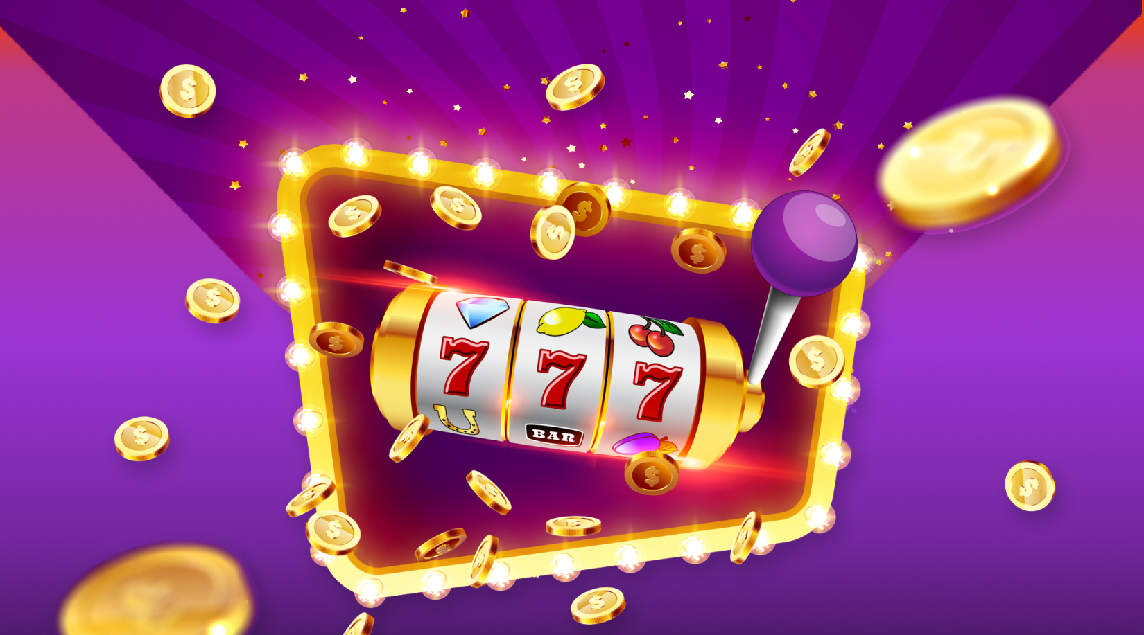 Play High Win Rate Bets Only on the Tangandewa Slot Online Site