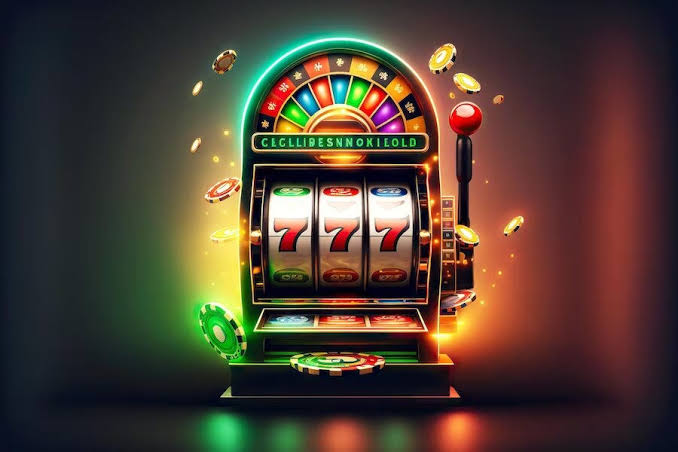 Tips for Overcoming Tangandewa Link Alternatif Deposit Problems