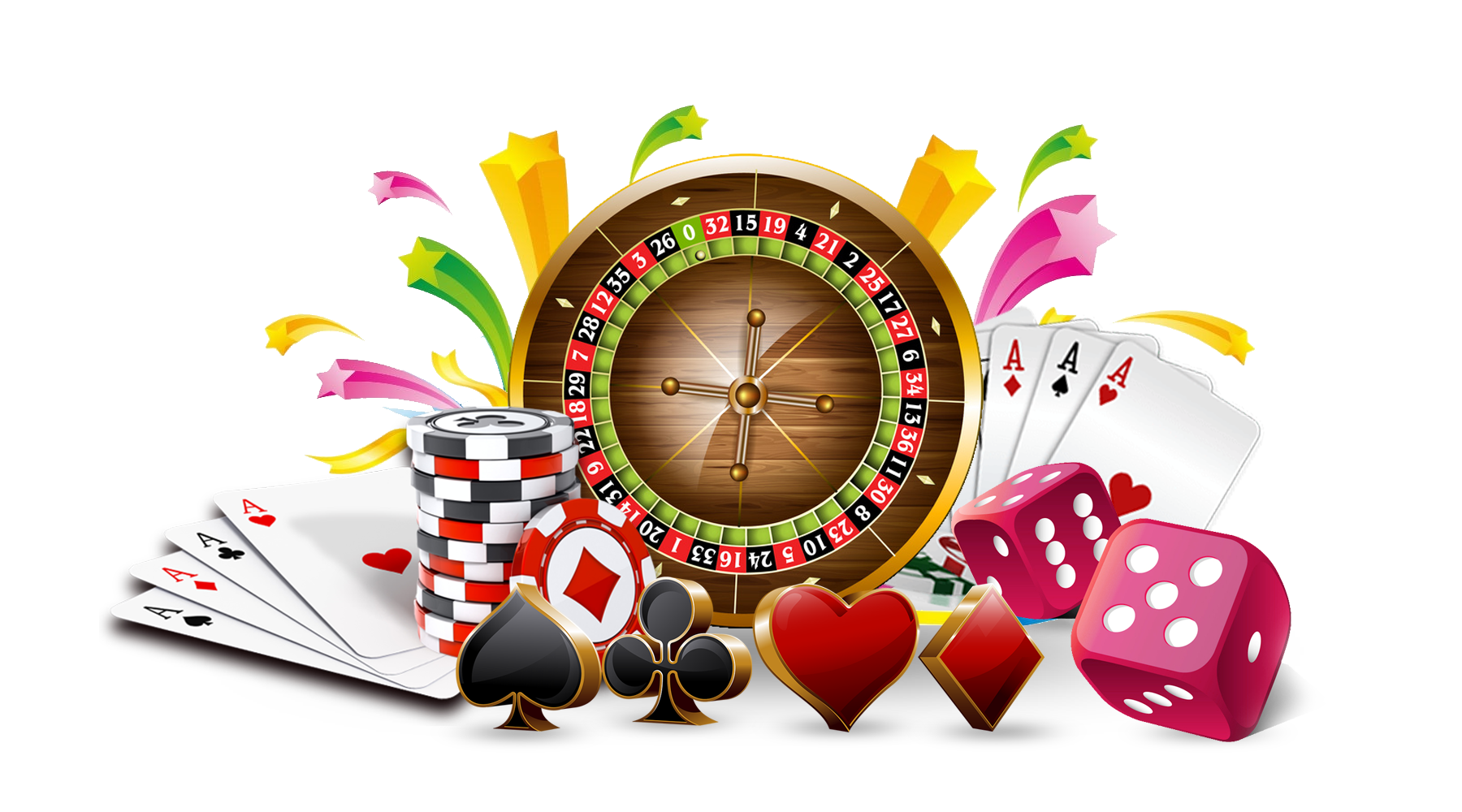 The Benefits of Playing Gacor Online Tangandewa Slot Gambling