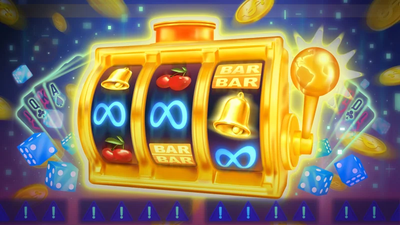 Things to Pay Attention to When Playing Togel123 Slot
