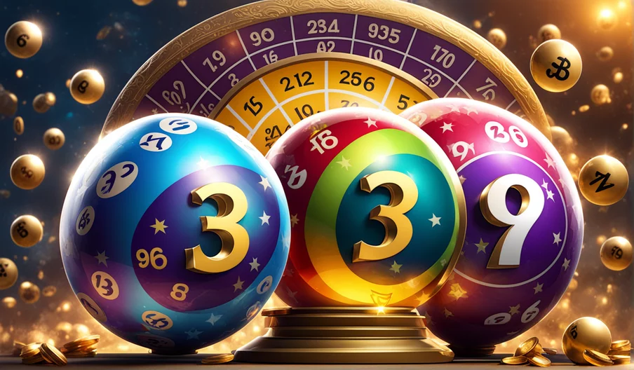 Tips for Winning when Starting on Togel123 Link Alternatif!