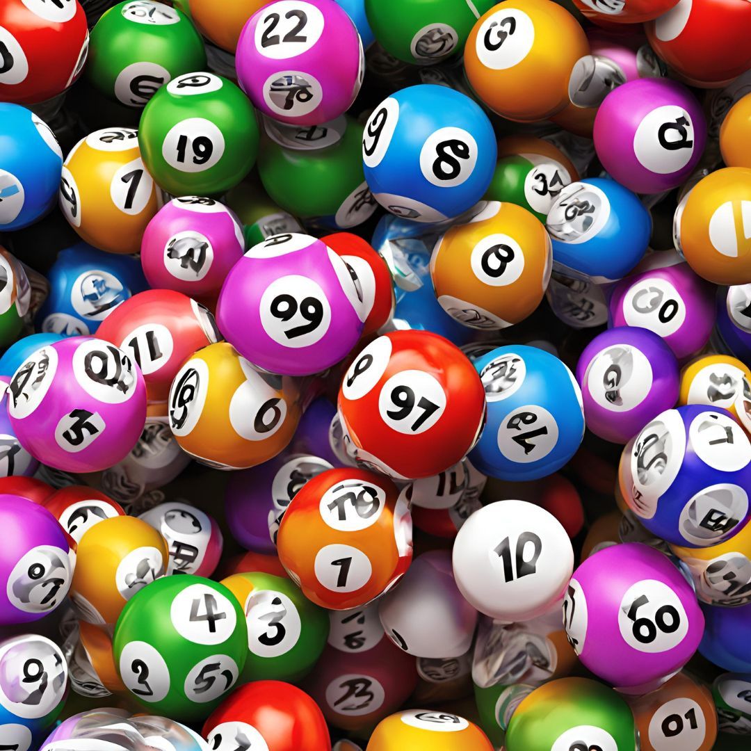 Tips Implementing Number Selection Tips Effectively Togel123!