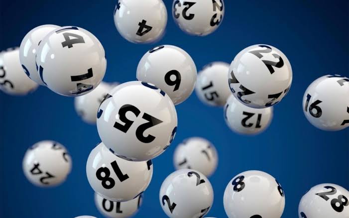 How to Play Togel123 Online Gambling to Win a Big Jackpot